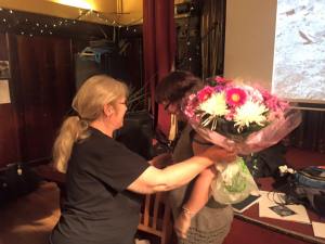 11053374_10207532667585621_3760654870336005501_n