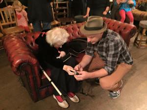 11057937_10207532689826177_423578352271371820_n