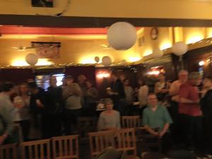 11891095_10207532687466118_2172116826191278327_n