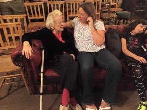 12003273_10207532666985606_6277526978868960525_n