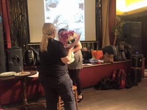 12006369_10207532668065633_5294437364464305570_n