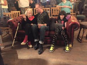 12009786_10207532666905604_5967864476167121953_n