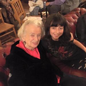 12011234_10207564590974054_8859779147238979302_n