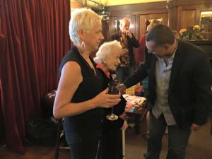 12019762_10207532691826227_3116403957714208685_n