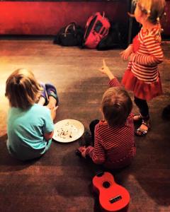 12019915_10153764991166802_5530733003525652452_n