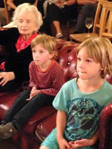 12032003_10206788881792604_6775084672718046564_n