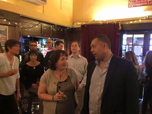 12036396_10207532691946230_4171655587938959123_n