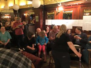 12036786_10207532687906129_4743104426520951264_n