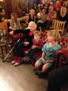 12039459_10206788881592599_1880610815016368376_n