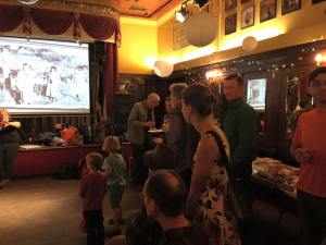 12046959_10207532692386241_380075052880545070_n