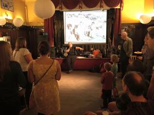 12046959_10207532692586246_6666353129999739824_n