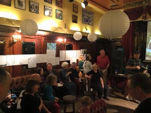 12049497_10207532690026182_7729733127921550396_n