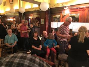 12049504_10207532687626122_3082646732959083666_n