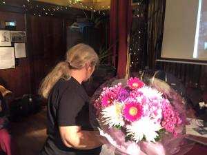 1901331_10207532667385616_4626800635557248557_n